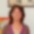 Photo de profil de Concetta Zanetti