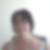 Photo de profil de Evelyne Drelon