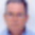 Photo de profil de Jean-Marie Meillier