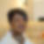 Photo de profil de Bibicha Ndungu Lusindu