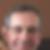 Photo de profil de Carrasco Bernard