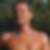 Photo de profil de Mathias Maisonnier