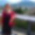Photo de profil de Lydia Ratignier