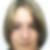 Photo de profil de Lucie Teinturier