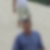 Photo de profil de Michel Connangle