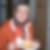 Photo de profil de Marie Corsaut