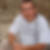 Photo de profil de Chailan Christophe