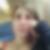 Photo de profil de Marina Bonnet