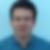 Photo de profil de Cédric Talleux