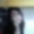 Photo de profil de Deborah Boyer