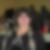 Photo de profil de Celine Dupont
