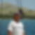 Photo de profil de Loic Frin