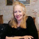 Photo de profil de Monique Andre