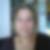Photo de profil de Alicia Lieutet