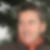 Photo de profil de Jean Yves Croiset