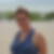Photo de profil de Johanna Guillaume