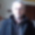 Photo de profil de Didier Garnier