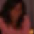 Photo de profil de Stephanie Abisror