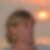 Photo de profil de Véronique Dufayet