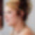 Photo de profil de Alexandra Happe