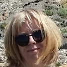 Photo de profil de Chantal Barczynski