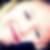Photo de profil de Laurie Ledee