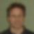 Photo de profil de Gilles Denis