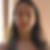 Photo de profil de Isabelle Thomazeau