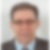 Photo de profil de Abdelhafid Kaouadji