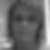 Photo de profil de Carol THIEBAUT