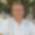 Photo de profil de Patrick Offertelli