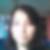 Photo de profil de Rosy Erca