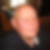 Photo de profil de Jean Claude Ramu