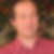 Photo de profil de Xavier Torcol