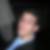 Photo de profil de Thibaut Baniere