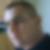 Photo de profil de Jean Luc Augustyniak