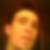 Photo de profil de Sébastien Delacre