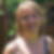 Photo de profil de Sandrine Alix