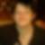Photo de profil de Catherine Perron