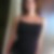 Photo de profil de Sylvie Logeay