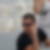 Photo de profil de Maxime Schaffner