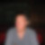 Photo de profil de Yves Halipre