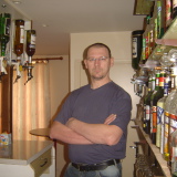 Photo de profil de Laurent Mathieu