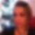 Photo de profil de Sophie Laffont