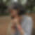 Photo de profil de Renee Marie Bouquier-Moulin