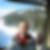 Photo de profil de Guillaume Stimpfling