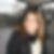 Photo de profil de Aurélie Smets