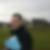 Photo de profil de Xavier Bourdon