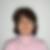 Photo de profil de Florence Perret