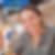 Photo de profil de Stéphanie Delaye